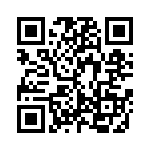 MC10H131FN QRCode