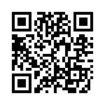 MC10H135L QRCode