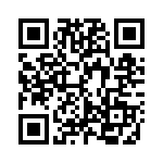 MC10H135M QRCode