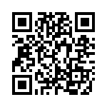 MC10H159L QRCode