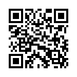 MC10H161FNG QRCode