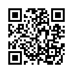 MC10H161PG QRCode