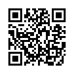 MC10H162FNR2G QRCode