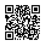 MC10H171P QRCode