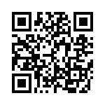 MC10H175FNR2 QRCode