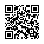 MC10H211FN QRCode