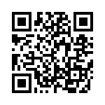 MC10H211FNR2 QRCode