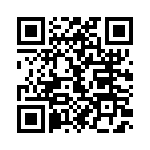 MC10H211FNR2G QRCode