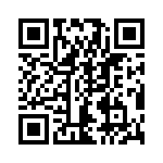 MC10H332FNR2G QRCode