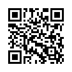 MC10H350FNR2G QRCode