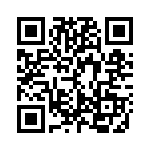 MC10H350L QRCode