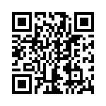 MC10H350M QRCode