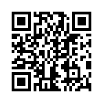 MC10H351MG QRCode