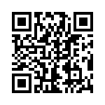 MC10H603FNR2G QRCode