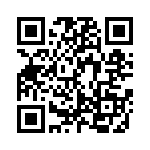 MC10H607FN QRCode