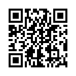 MC10H642FNR2G QRCode