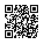 MC10H645FNR2 QRCode