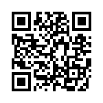 MC10H646FNR2G QRCode