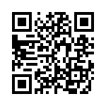 MC10H680FNG QRCode