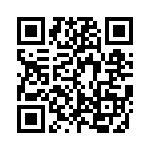 MC10SX1130DR2 QRCode