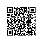 MC10SX1190DTR2G QRCode