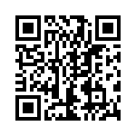 MC10XS3435BPNA QRCode