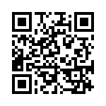 MC10XS3435DHFK QRCode