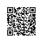 MC10XS3435DPNAR2 QRCode