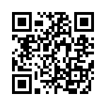 MC10XS6225EK QRCode