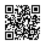 MC10XS6225EKR2 QRCode