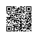 MC10XSD200BFKR2 QRCode