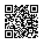 MC12093MNR4G QRCode