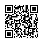 MC1250 QRCode