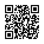 MC12CD020C-F QRCode