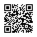 MC12CD060D-TF QRCode