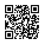 MC12ED150G-TF QRCode