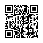 MC12ED150J-T QRCode