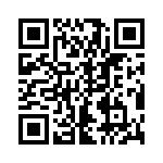 MC12ED200J-TF QRCode