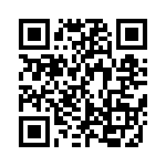 MC12EF200G-F QRCode