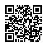 MC12FA101F-TF QRCode