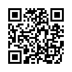 MC12FA111F-TF QRCode