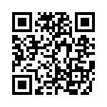 MC12FA111J-TF QRCode