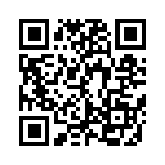 MC12FA121F-F QRCode