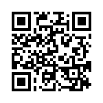 MC12FA151G-F QRCode