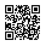 MC12FA151J-F QRCode