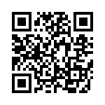 MC12FA181F-F QRCode