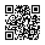 MC12FA201J-TF QRCode