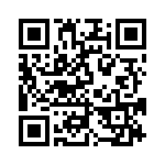 MC12FA241J-F QRCode