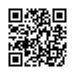 MC12FA251F-F QRCode