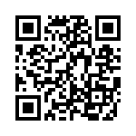 MC12FA251G-TF QRCode